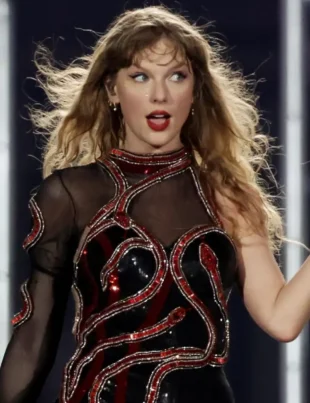 La Reina del Pop Regresa con Fuerza: Taylor Swift Lanza Nuevo Álbum y Asciende Rápidamente en Las Listas de Éxito de Billboard