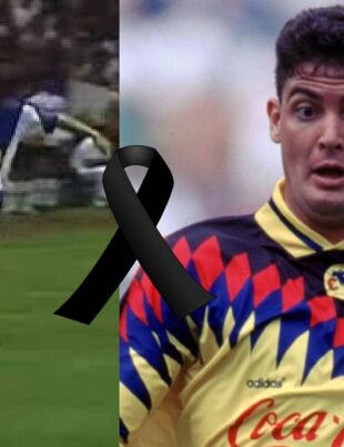 La Leyenda que Dejó Huella: Fallecimiento de Edú, Pionero y Maestro del Fútbol Mexicano