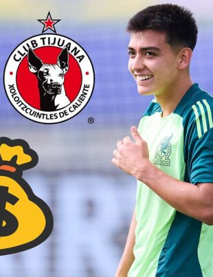 La estrategia azulgrana que podría dejar a un legendario capitán sin destino claro en la liga principal