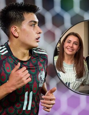 El precio de la ambición: un revelador monto que pone a prueba la capacidad de compra de los equipos de fútbol por Gilberto Mora, figura clave de los Xolos.