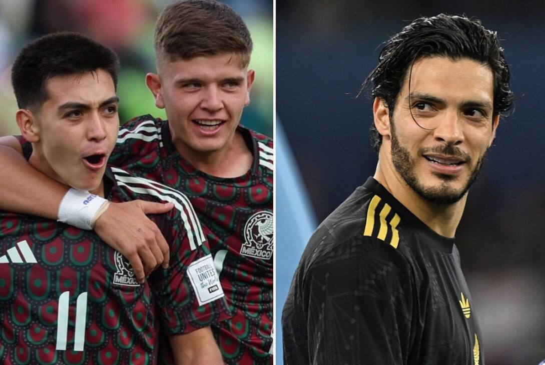 La batalla por la audiencia: México vs Colombia cambia de horario en un ajuste inesperado que pone a prueba la capacidad de las televisoras