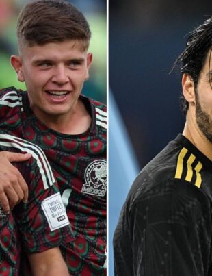 La batalla por la audiencia: México vs Colombia cambia de horario en un ajuste inesperado que pone a prueba la capacidad de las televisoras