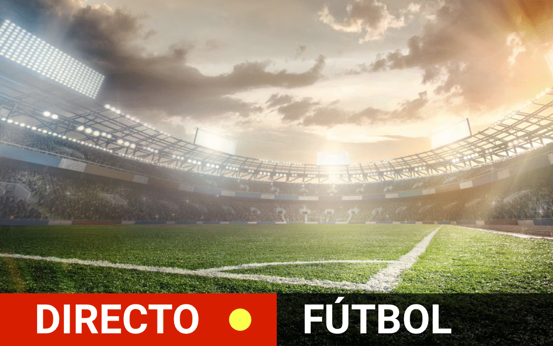 La Encarnada y los Rugbistas Buscan la Victoria en un Clásico del Oeste de Estados Unidos