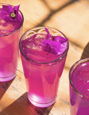 El sabor de la innovación: cómo las bebidas auténticas de Oaxaca están revolucionando el mundo del emprendimiento y la cultura globalmente.