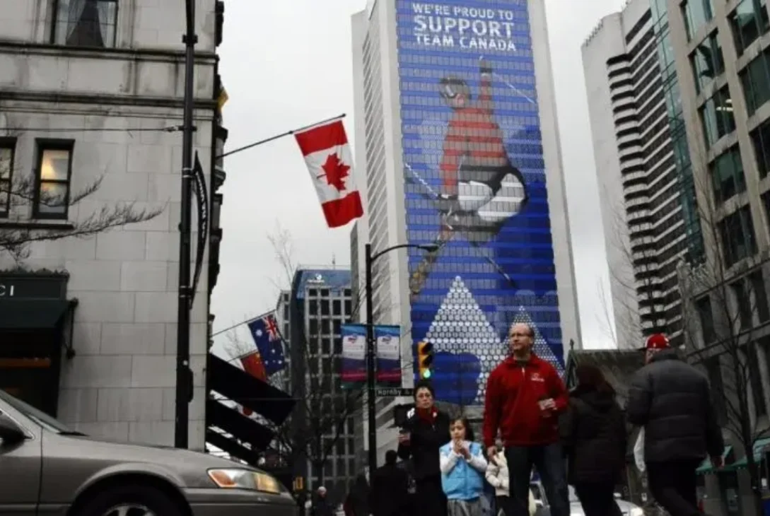La espera interminable: autoridades canadienses admiten que la resolución de solicitudes de residencia permanente puede llevar hasta 50 años