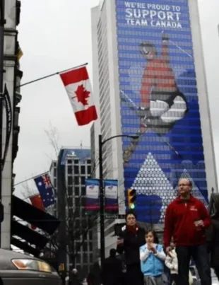 La espera interminable: autoridades canadienses admiten que la resolución de solicitudes de residencia permanente puede llevar hasta 50 años