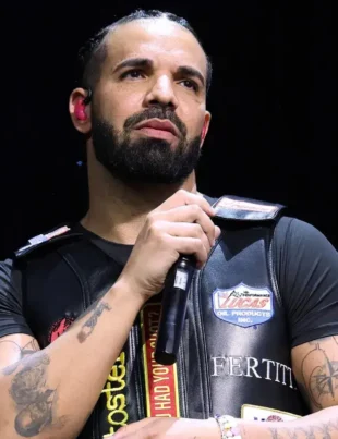 "La batalla musical: el CEO de Universal Music refuta la 'demandita' absurda de Drake y defiende el arte de Kendrick Lamar"