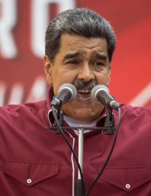 La persistente sombra de la intervención extranjera: ¿hasta dónde llegan las influencias de la CIA en Venezuela?