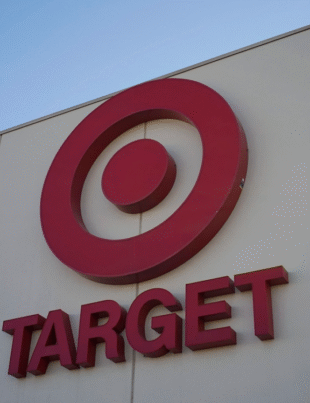 "Target anuncia drástico ajuste laboral: más de mil empleados en riesgo por la búsqueda de mayor eficiencia y competitividad en el mercado"