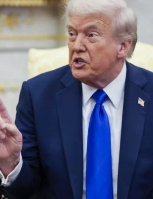 La CIA de Trump desarrolla Operaciones Secretas en Venezuela: Una Iniciativa de Alto Riesgo y Consecuencias Incalculables