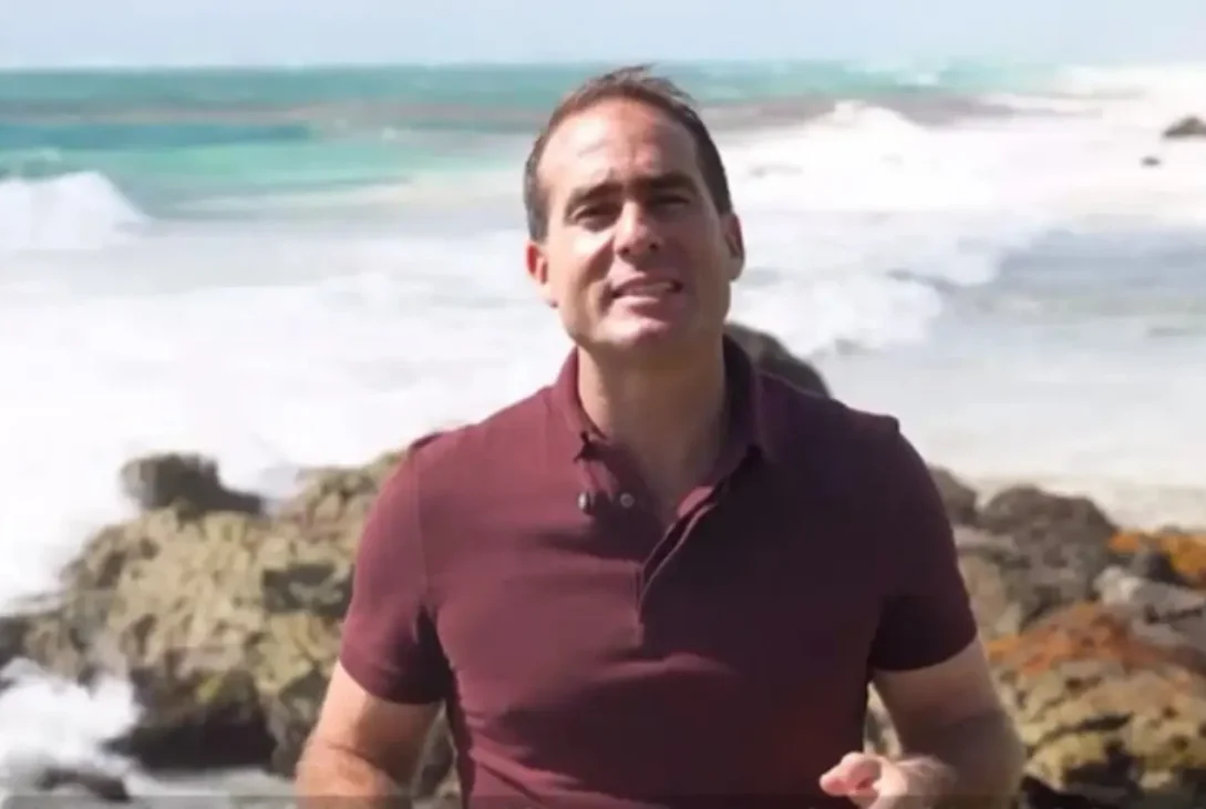 El Gobierno mexicano pone fin al privilegio: Sheinbaum confirma investigación sobre hoteleros y el alcalde de Tulum por acceso ilegal a playas públicas