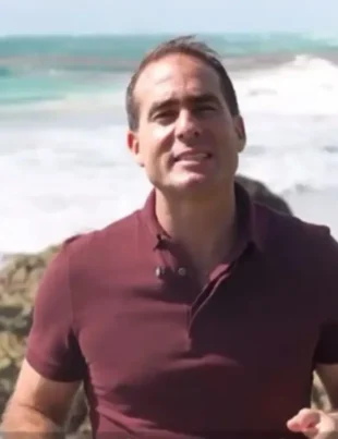 El Gobierno mexicano pone fin al privilegio: Sheinbaum confirma investigación sobre hoteleros y el alcalde de Tulum por acceso ilegal a playas públicas