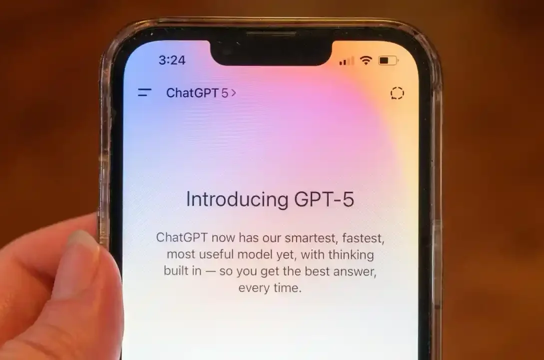 La justicia estadounidense descubre peligros ocultos en el mundo virtual de los chatbots de inteligencia artificial destinados a niños