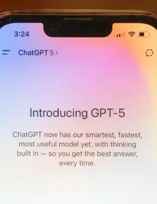 La justicia estadounidense descubre peligros ocultos en el mundo virtual de los chatbots de inteligencia artificial destinados a niños