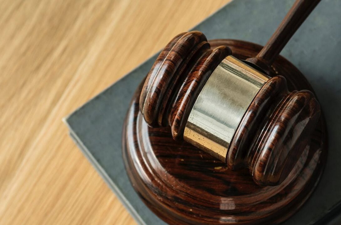 Historia de un cambio decisivo: Cámara de Diputados da luz verde a reformas que revolucionan el sistema de protección constitucional en México.
