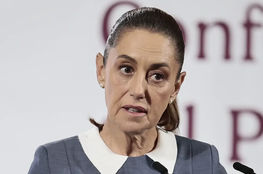 La presidenta del Concejo Municipal de la Ciudad de México niega retroactividad en ajustes a la Ley de Amparo, pero expertos advierten peligros jurídicos.