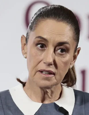 La presidenta del Concejo Municipal de la Ciudad de México niega retroactividad en ajustes a la Ley de Amparo, pero expertos advierten peligros jurídicos.