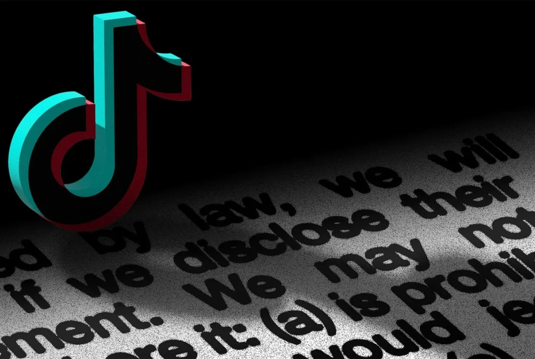 La incógnita digital: ¿TikTok entregará información personal de usuarios a Estados Unidos?