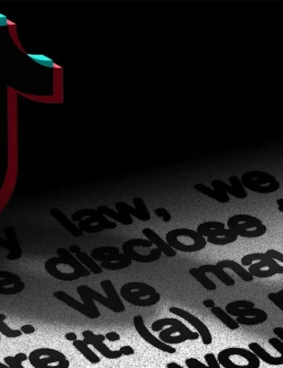 La incógnita digital: ¿TikTok entregará información personal de usuarios a Estados Unidos?