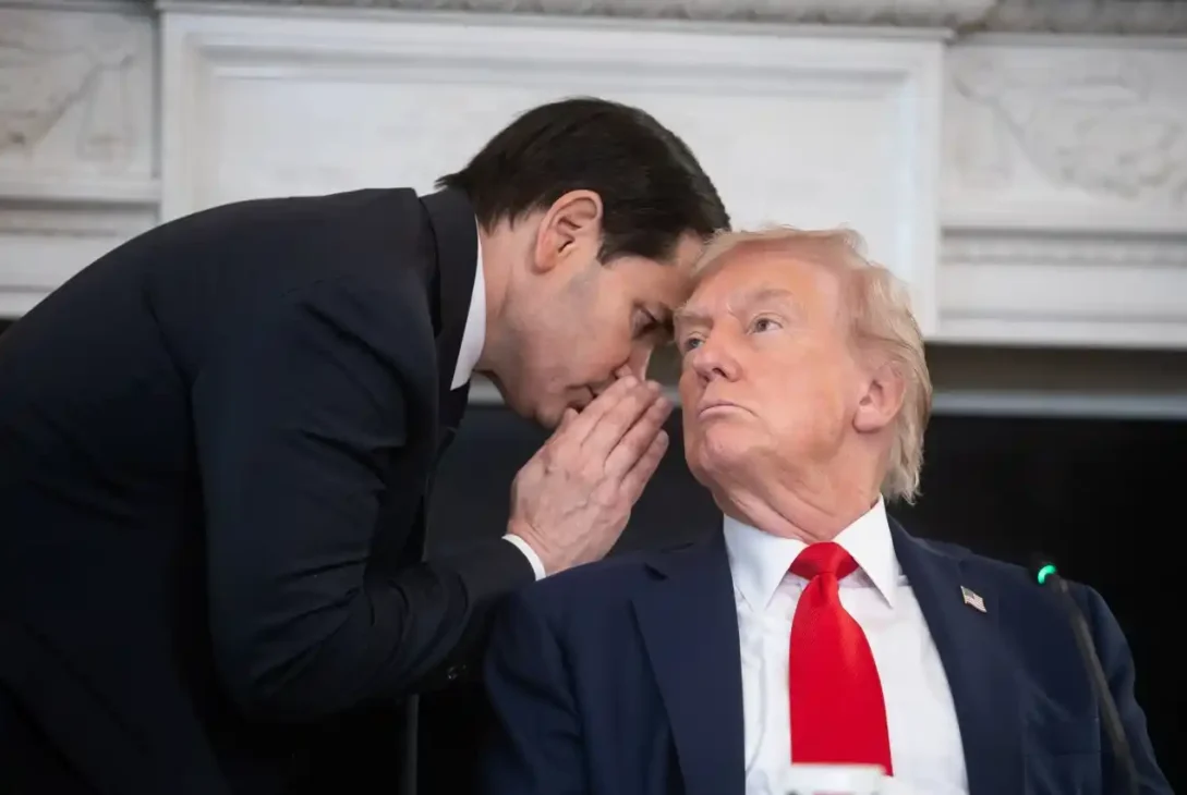 Historia de paz en el Mediterráneo: Israel y Hamás dan un paso hacia una nueva era en Gaza tras alcanzar acuerdo con Trump.