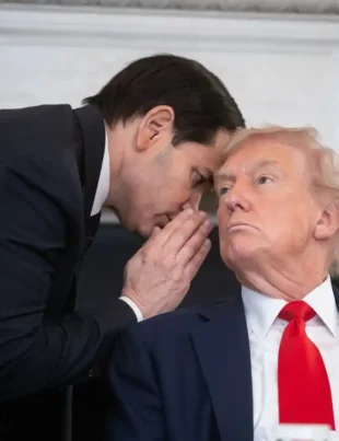 Historia de paz en el Mediterráneo: Israel y Hamás dan un paso hacia una nueva era en Gaza tras alcanzar acuerdo con Trump.