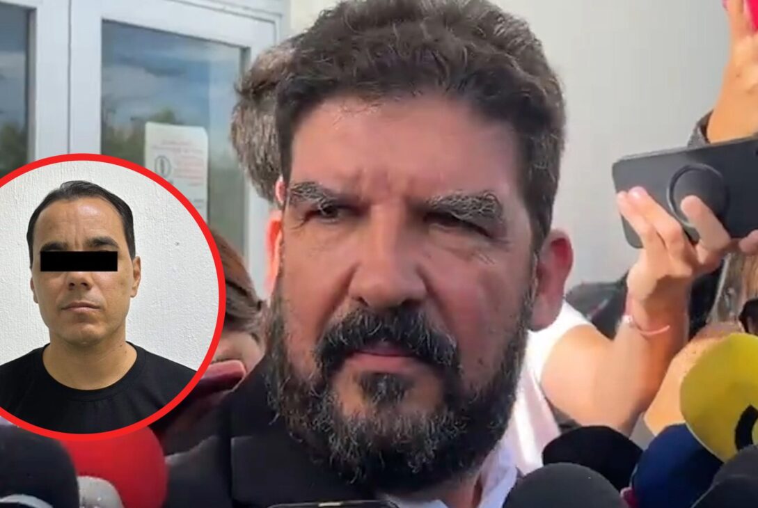 "El Plan Definitivo: Confidencialidad y estrategias que garantizaron la libertad del estrella de Chivas ante la justicia"