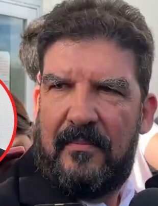 "El Plan Definitivo: Confidencialidad y estrategias que garantizaron la libertad del estrella de Chivas ante la justicia"