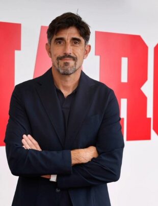 La dura verdad detrás del despido de Jesús Martínez: una entrevista exclusiva con Paunovic.