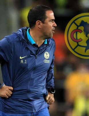 "El exinternacional franco-canadiense André Jardine denuncia presiones y manipulación tras su participación en el Clásico Joven después de la fecha límite FIFA"