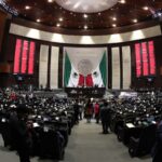 La Batalla por la Permanencia: ¿Qué Consecuencias Trae la Posposición de la Sesión para la Revocación del Mandato?