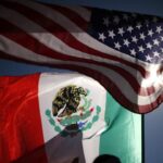 México obligado a adoptar medidas contra la esclavitud laboral y proteger derechos de trabajadores en Revisión del Acuerdo de Comercio Libre y Marítimo con Estados Unidos.