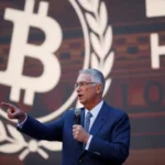 Lavado de Dinero en el Ámbito Político: El Caso Salinas Pliego Desvela una Red de Corrupción en el Poder